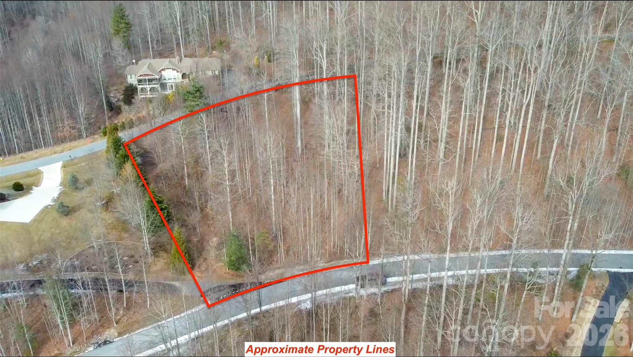 770 Somersby Parkway Hendersonville NC 28739