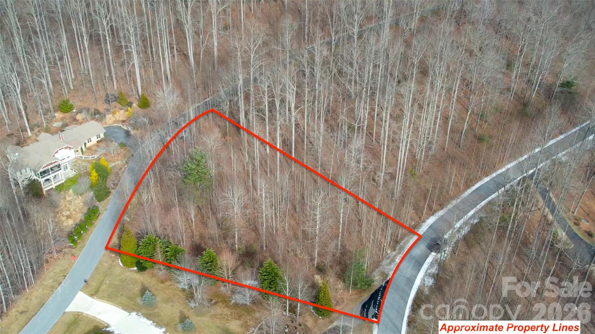 770 Somersby Parkway Hendersonville NC 28739
