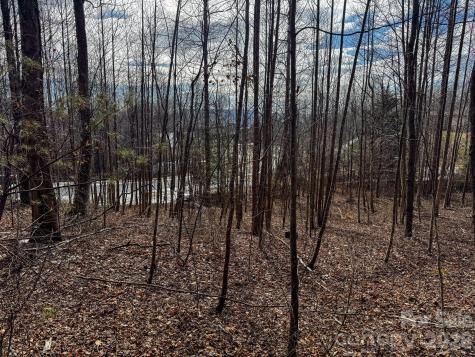 770 Somersby Parkway Hendersonville NC 28739