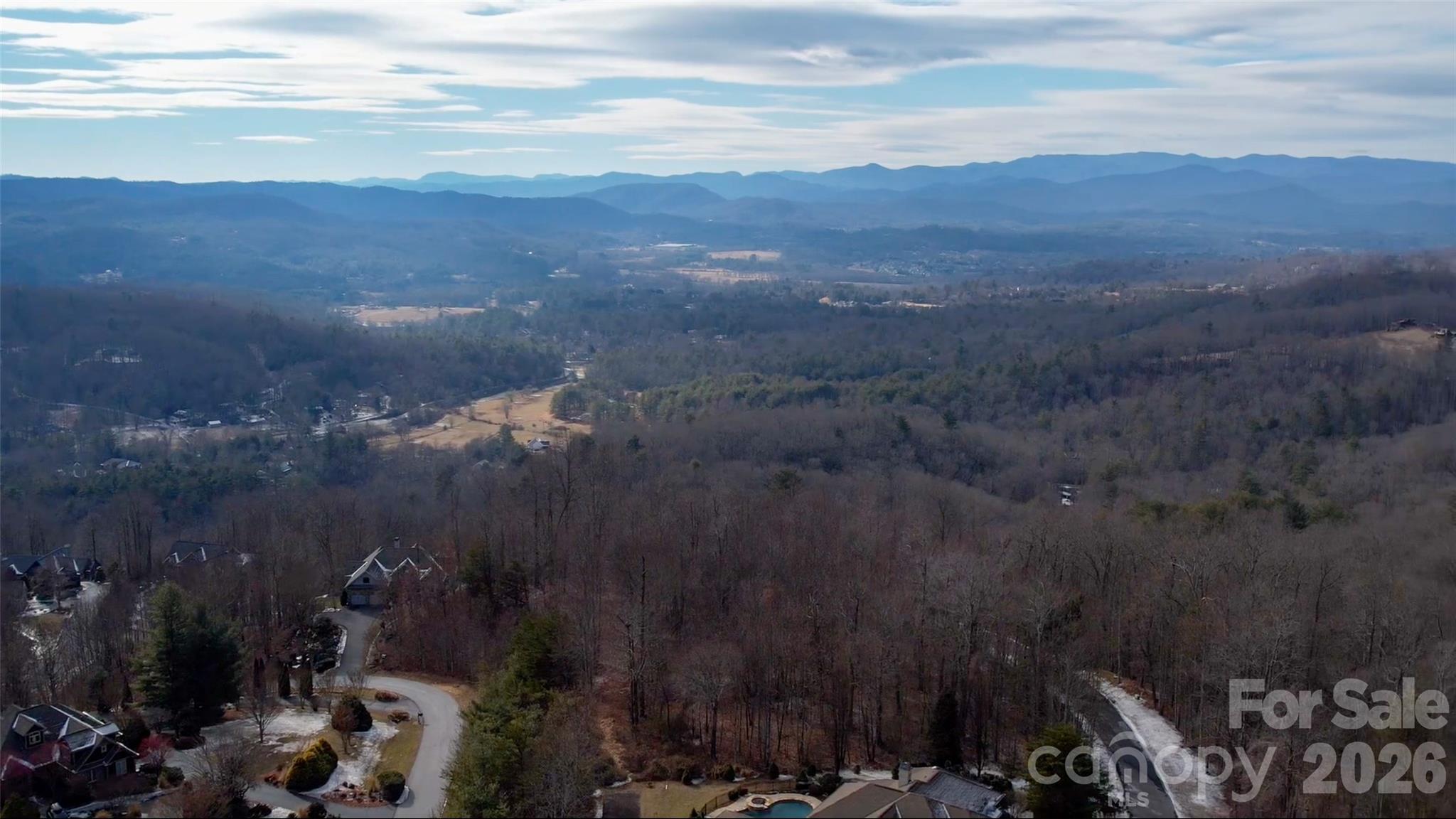 770 Somersby Parkway Hendersonville NC 28739