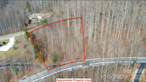 770 Somersby Parkway Hendersonville NC 28739