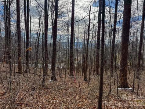 770 Somersby Parkway Hendersonville NC 28739