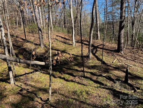 181 Falling Leaves Lane Hendersonville NC 28792