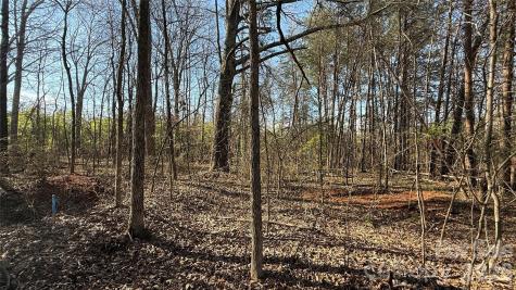1361 Zeb Haynes Road Maiden NC 28650