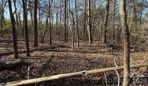 1361 Zeb Haynes Road Maiden NC 28650