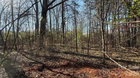 1361 Zeb Haynes Road Maiden NC 28650