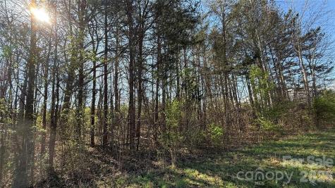 1361 Zeb Haynes Road Maiden NC 28650