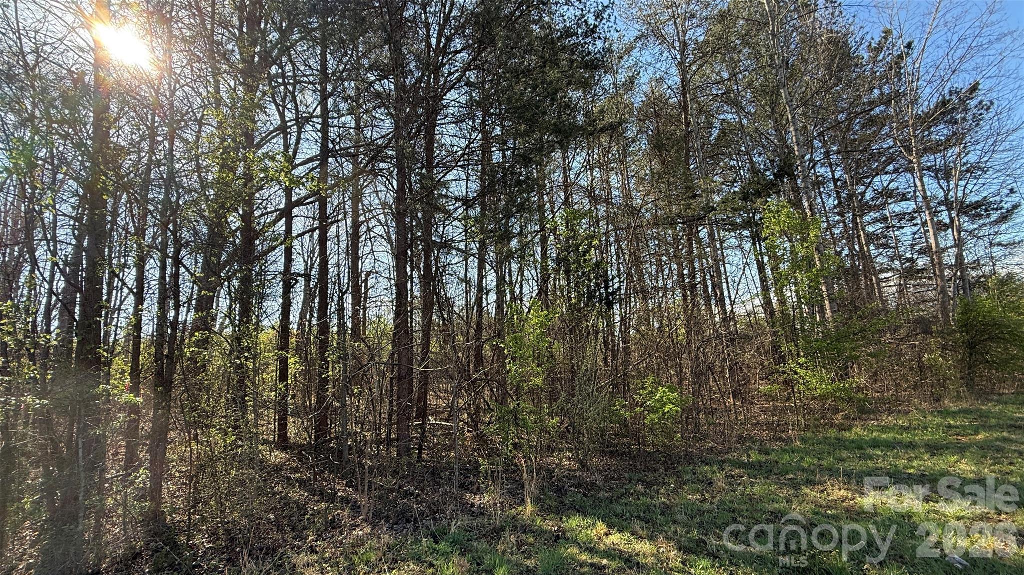 1361 Zeb Haynes Road Maiden NC 28650