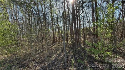 1361 Zeb Haynes Road Maiden NC 28650