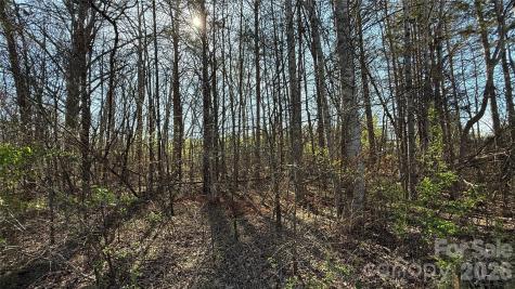 1361 Zeb Haynes Road Maiden NC 28650