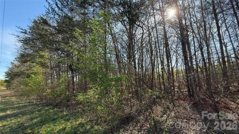 1361 Zeb Haynes Road Maiden NC 28650