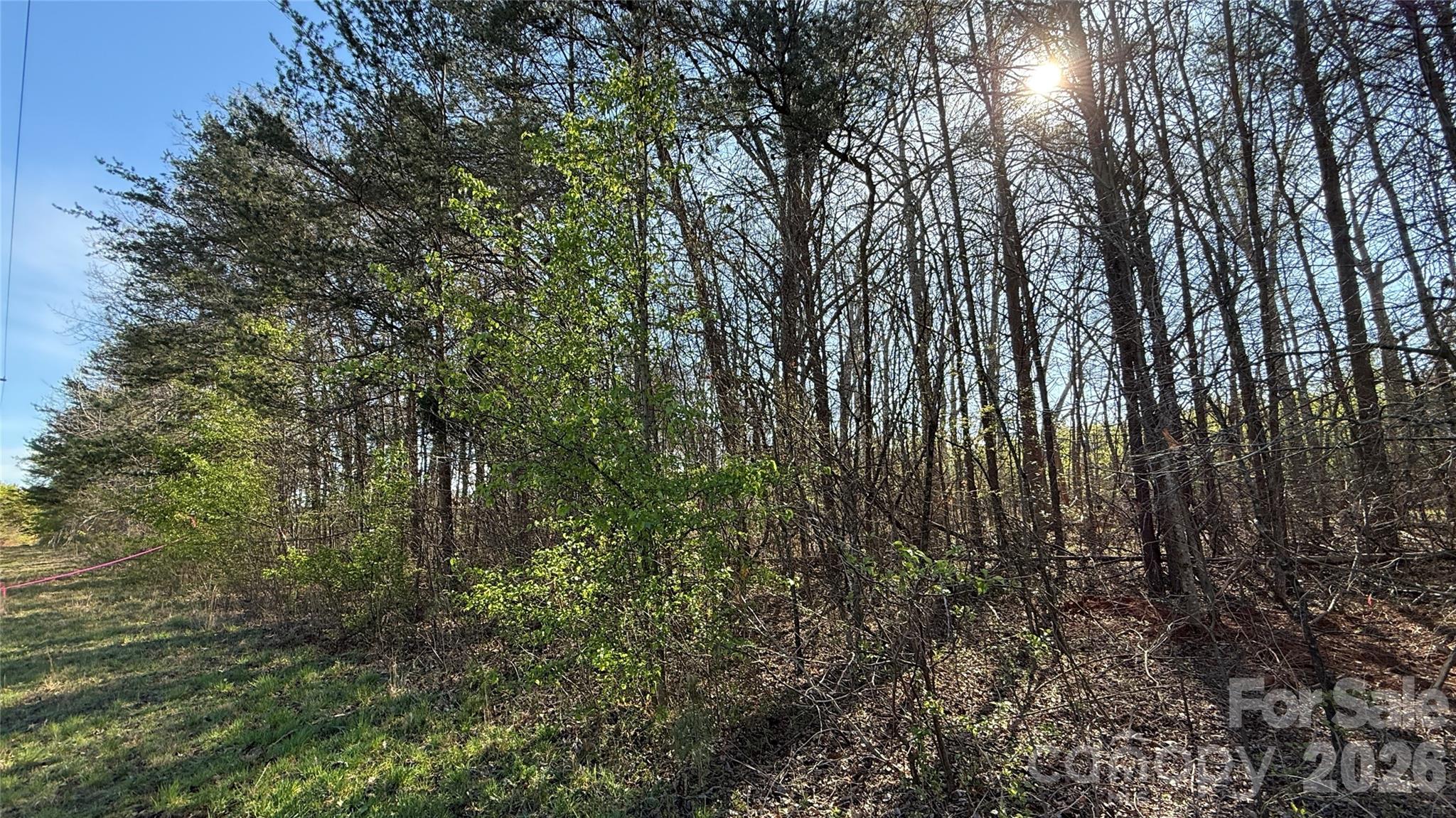 1361 Zeb Haynes Road Maiden NC 28650