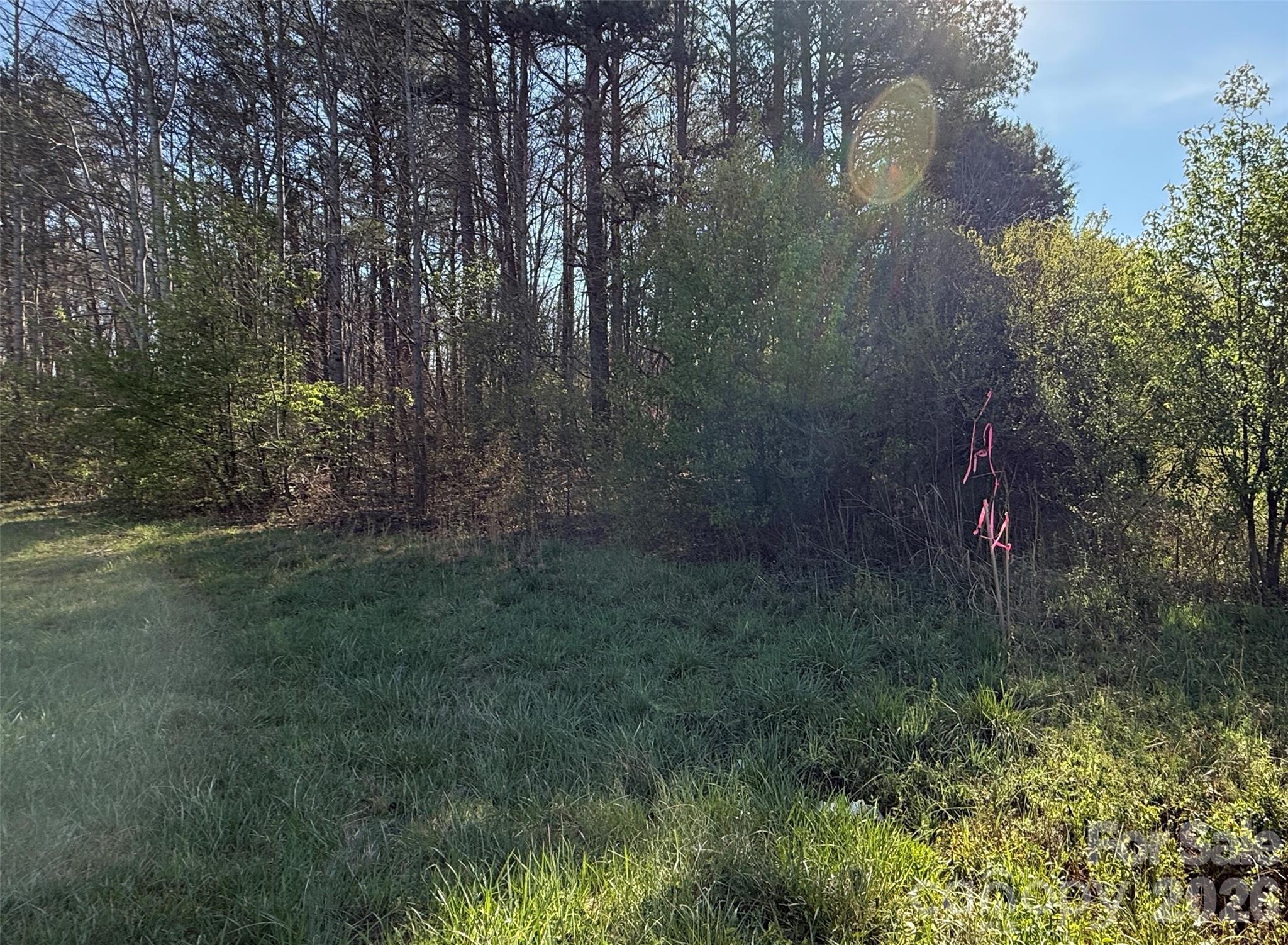 1361 Zeb Haynes Road Maiden NC 28650