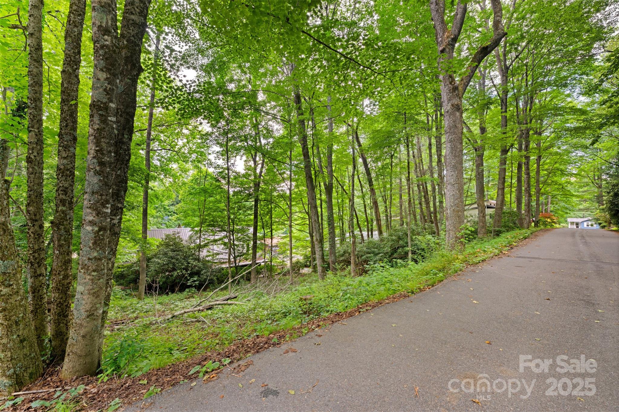 140 Pine View Road Newland NC 28657