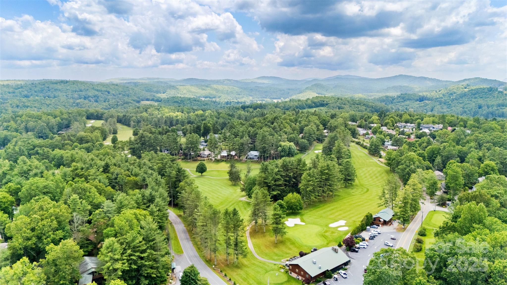 140 Pine View Road Newland NC 28657