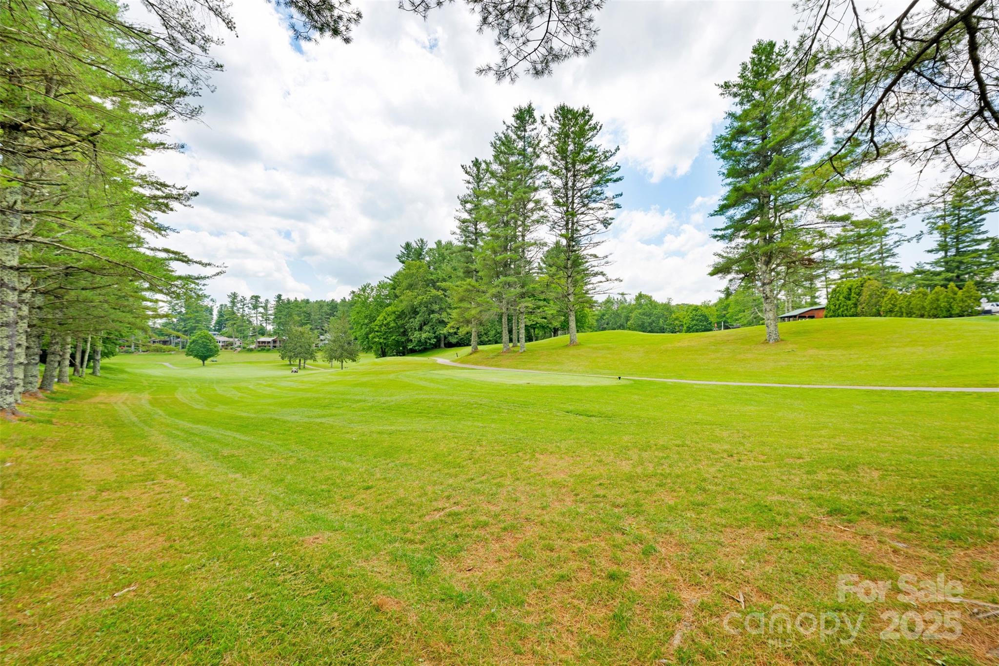 140 Pine View Road Newland NC 28657