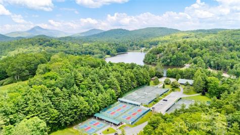 140 Pine View Road Newland NC 28657