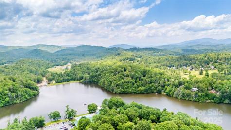 140 Pine View Road Newland NC 28657