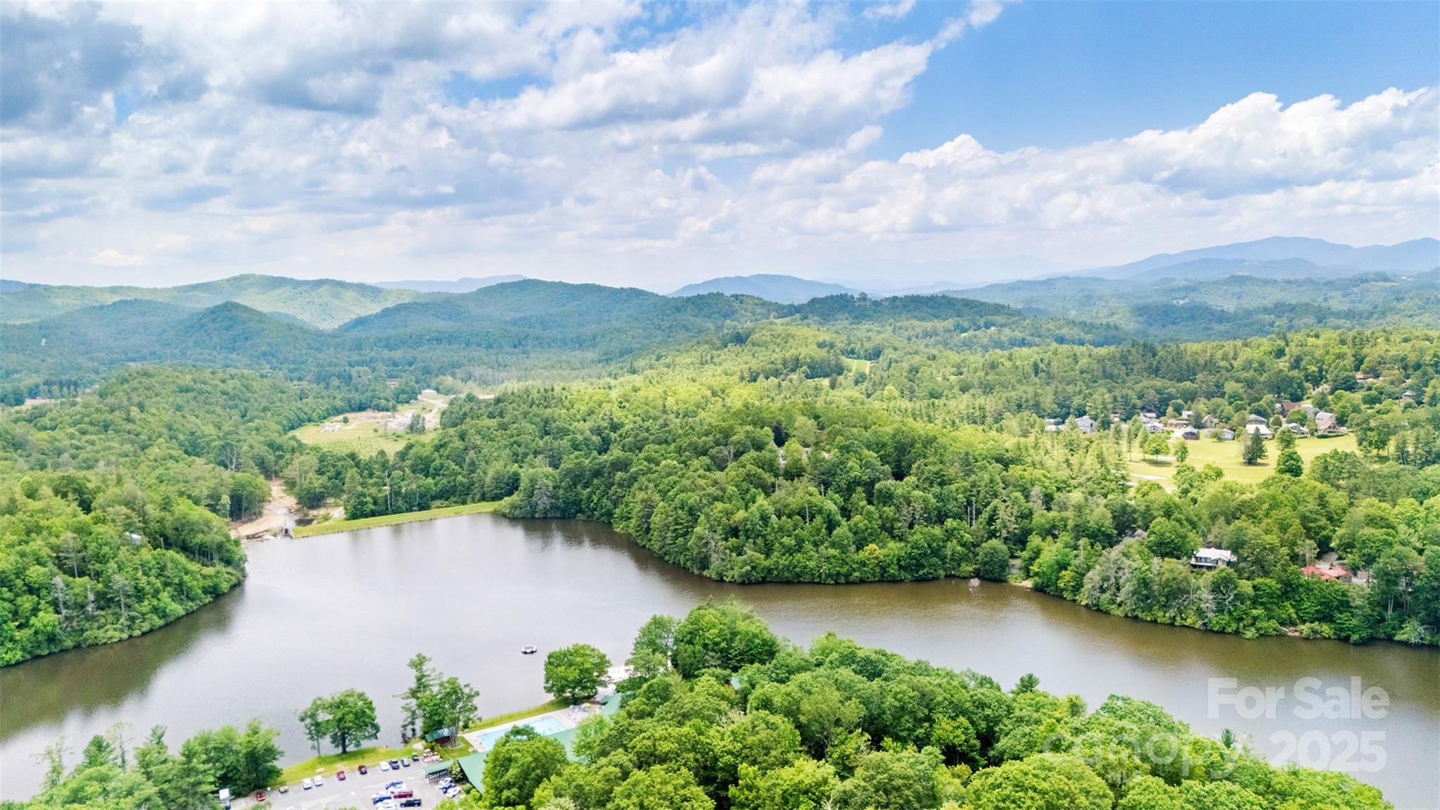 140 Pine View Road Newland NC 28657