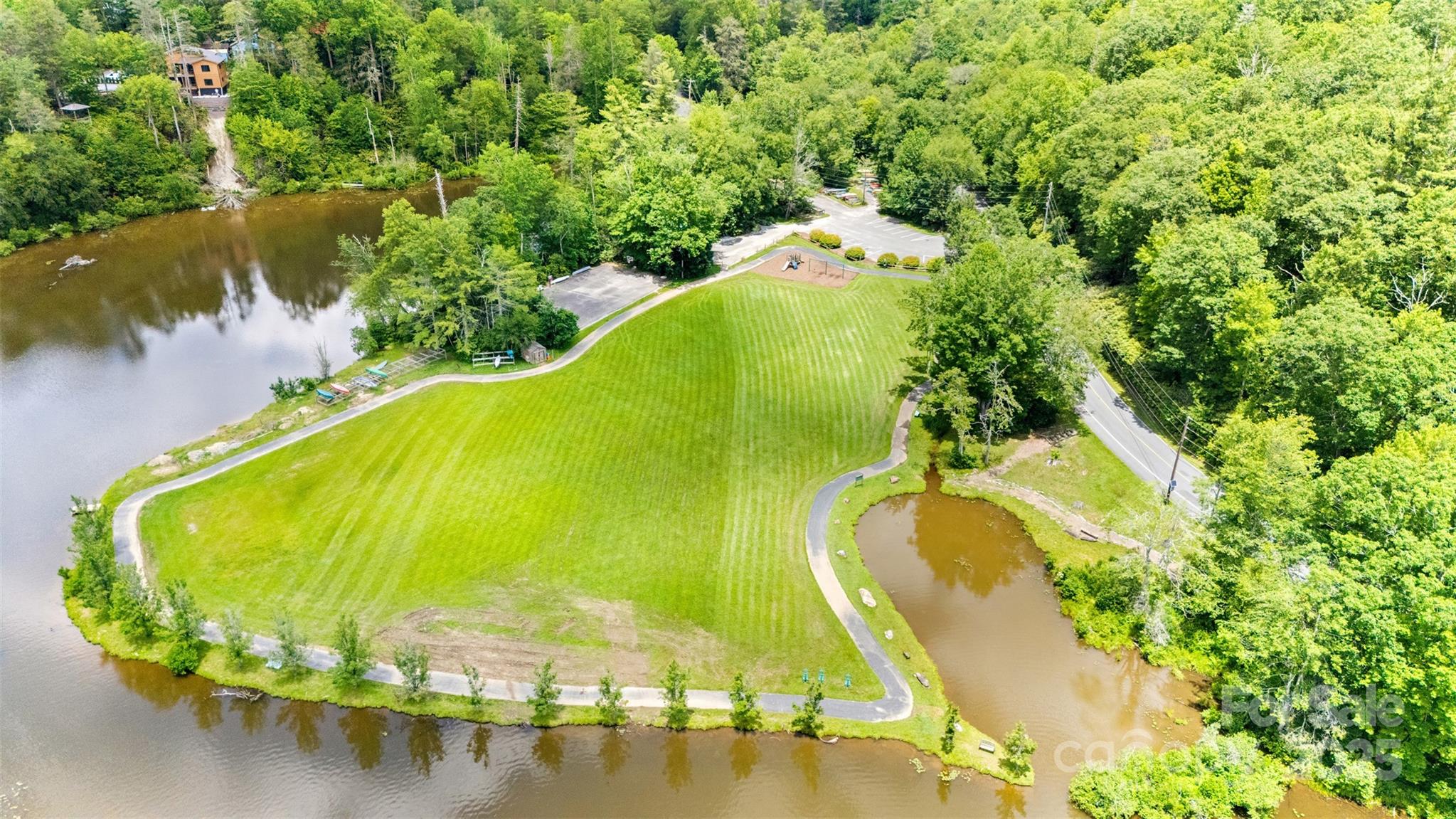 140 Pine View Road Newland NC 28657