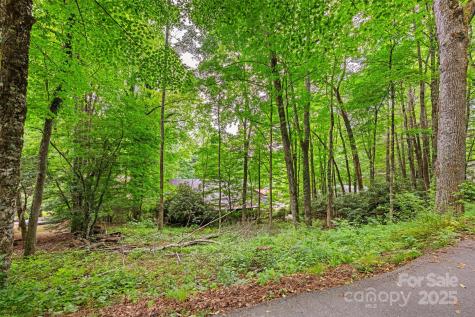 140 Pine View Road Newland NC 28657