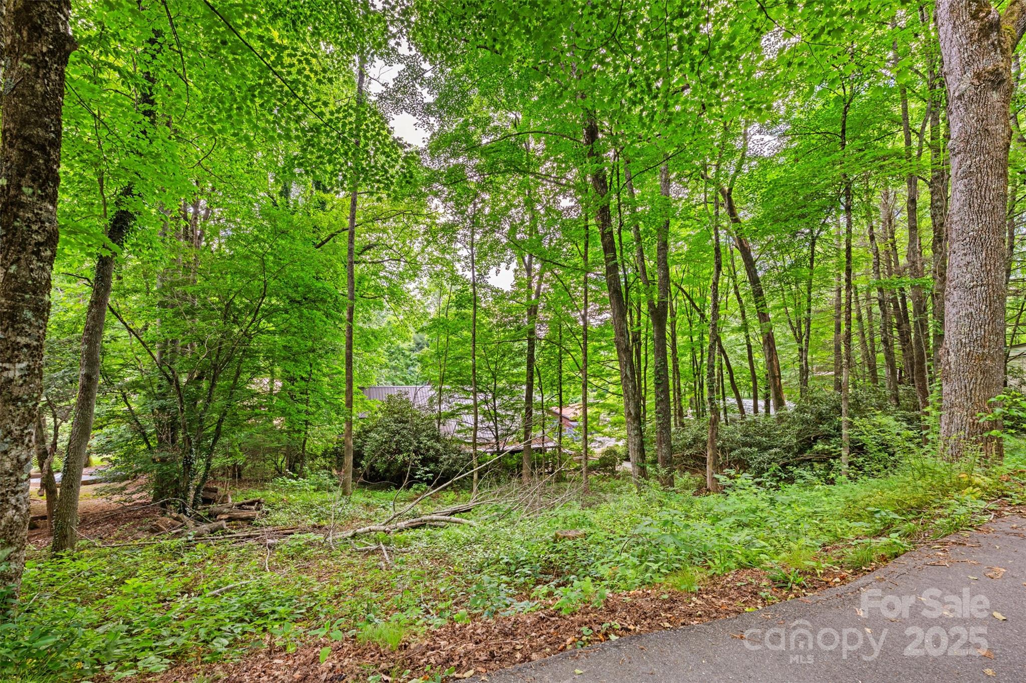 140 Pine View Road Newland NC 28657