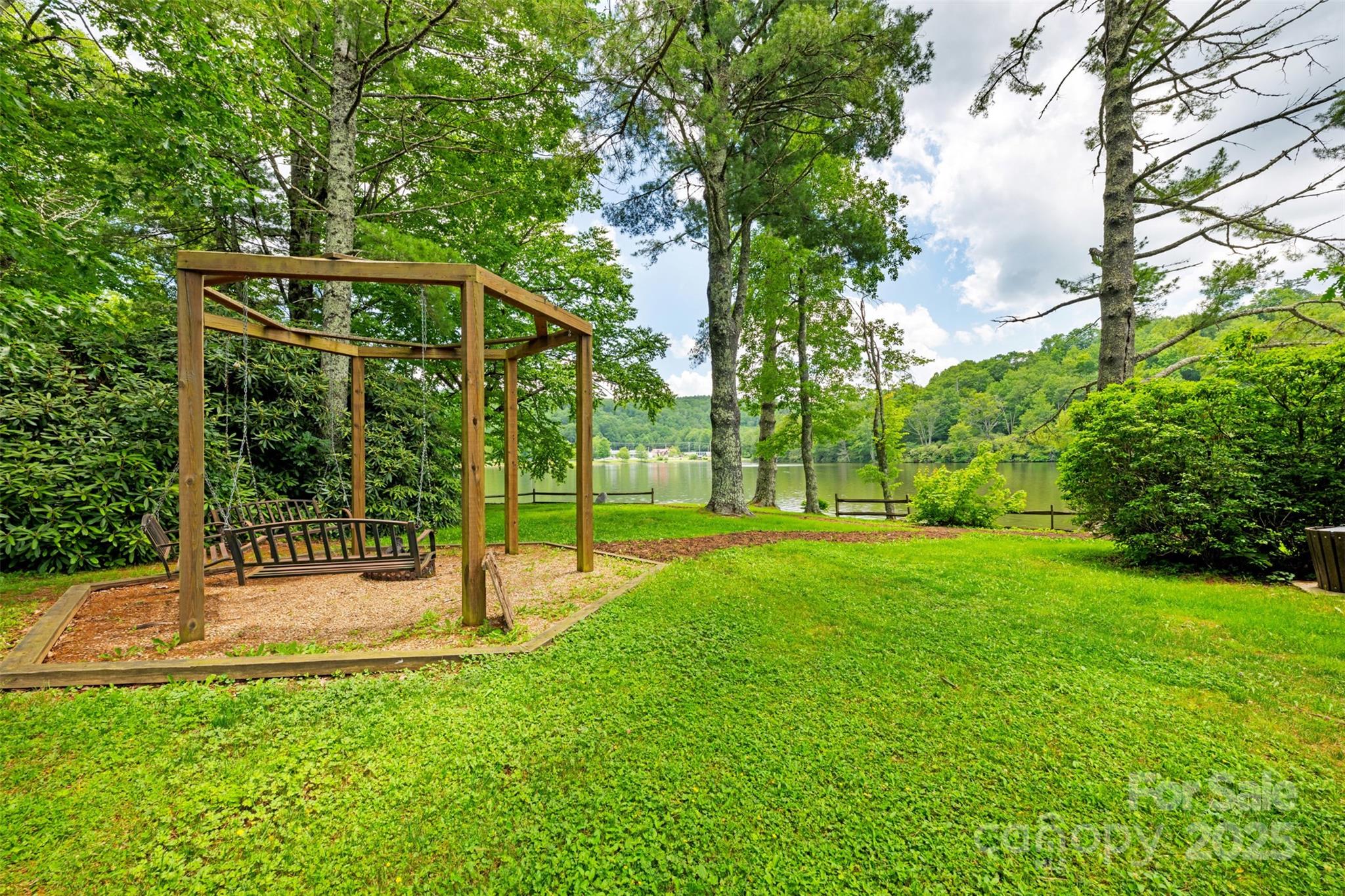 140 Pine View Road Newland NC 28657
