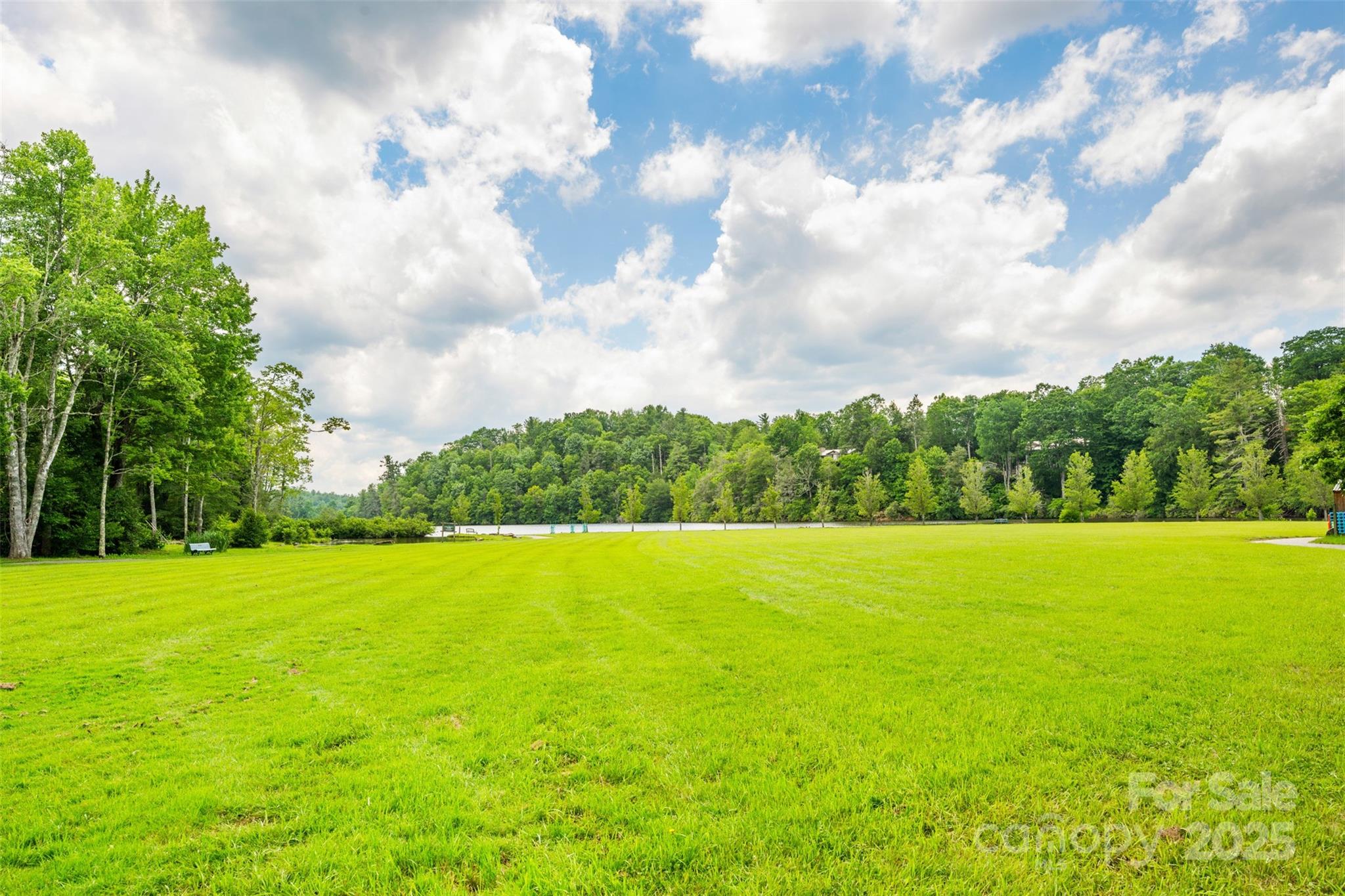 140 Pine View Road Newland NC 28657