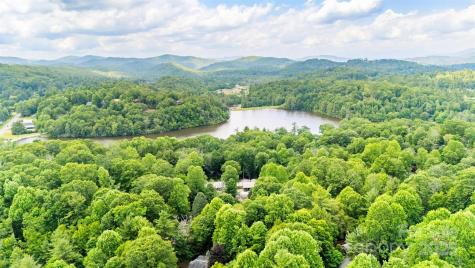 140 Pine View Road Newland NC 28657