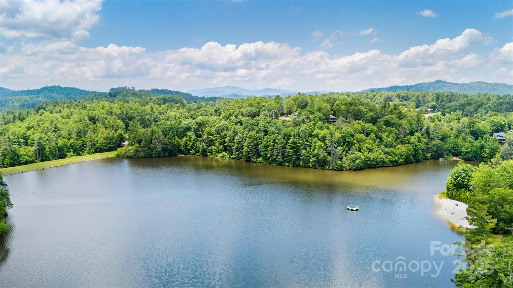 140 Pine View Road Newland NC 28657