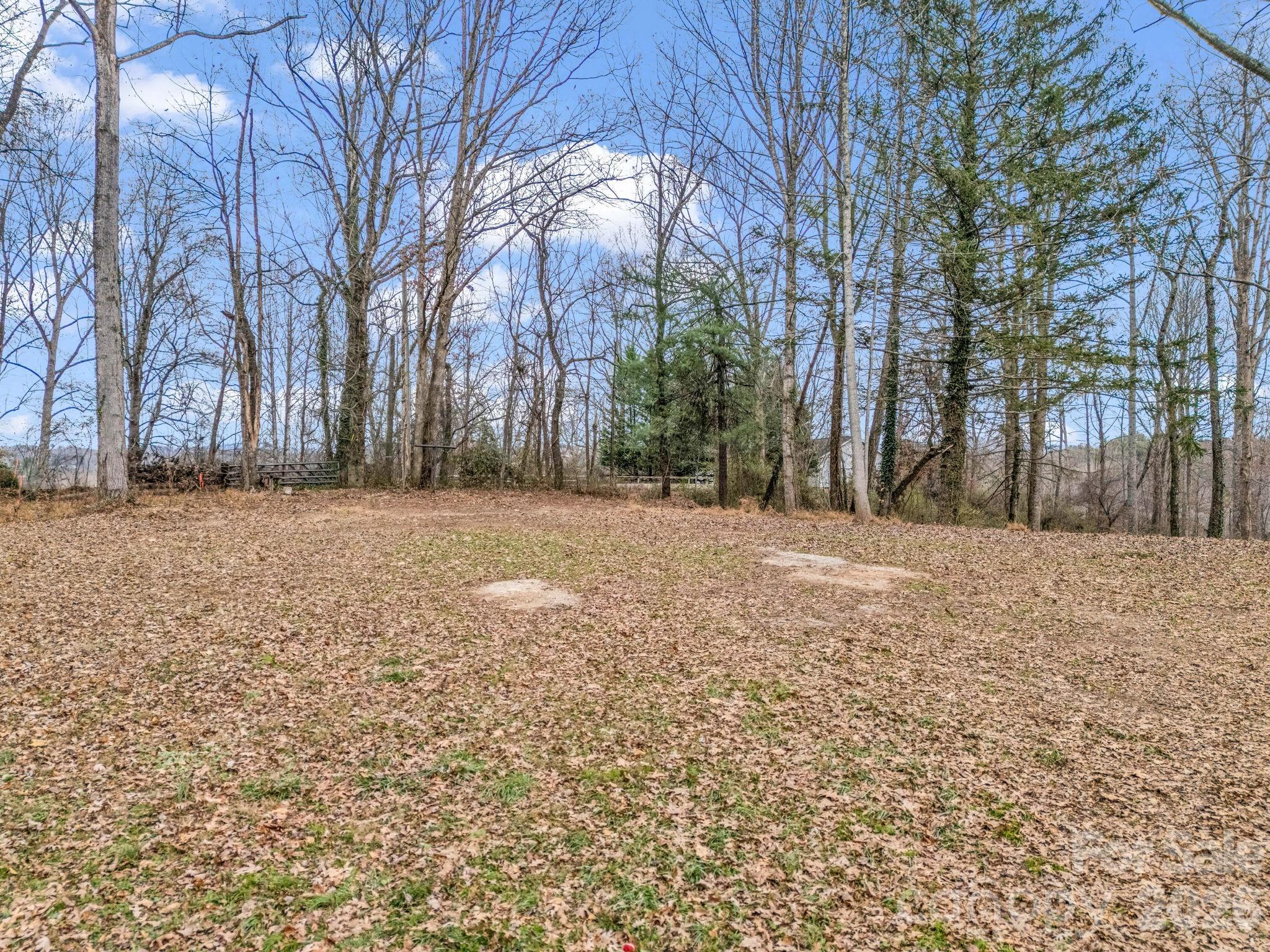 660 & 9999 Glenn Bridge Road Arden NC 28704