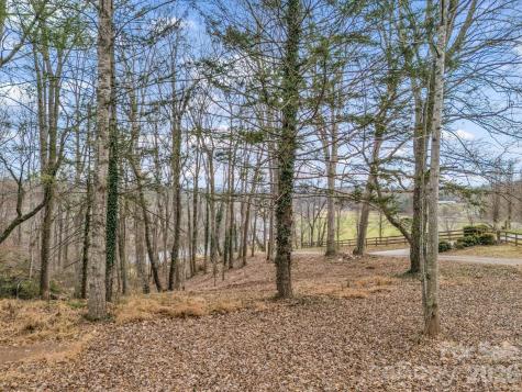 660 & 9999 Glenn Bridge Road Arden NC 28704