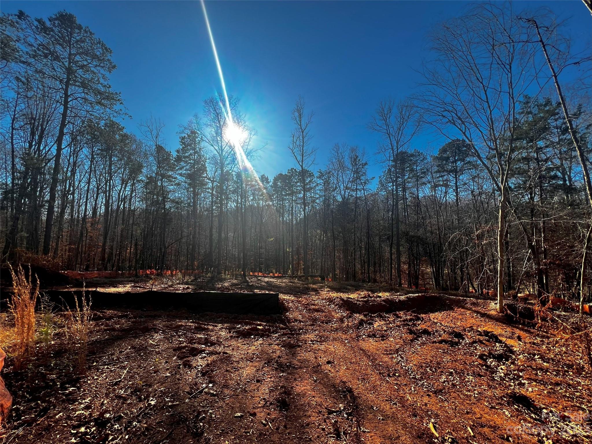158 Copper Pine Lane Davidson NC 28036