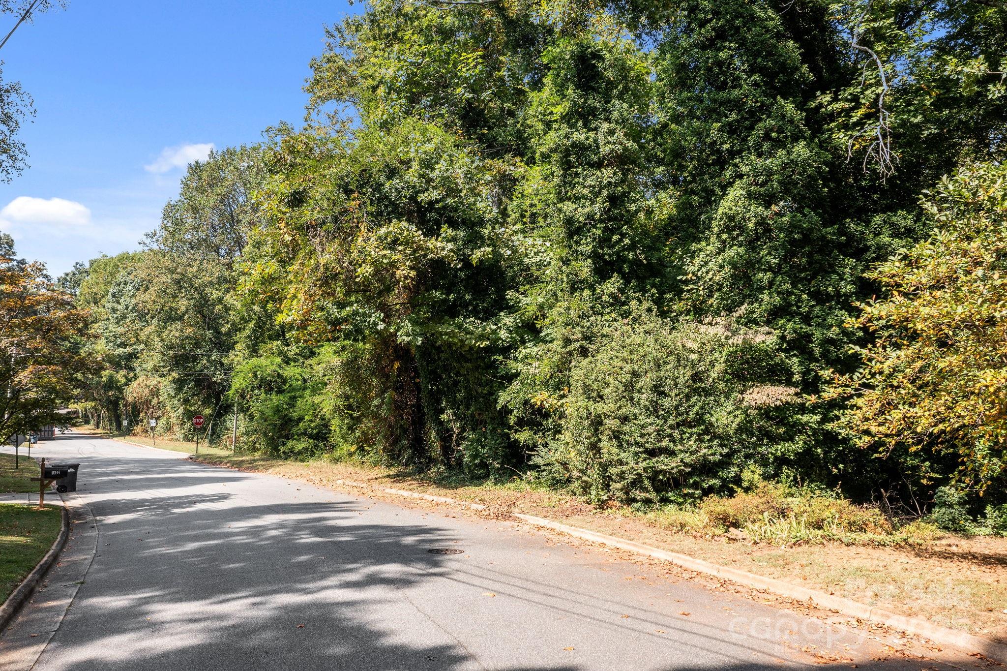 Lot 79 Forest Park Drive Statesville NC 28677