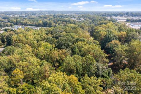 Lot 79 Forest Park Drive Statesville NC 28677