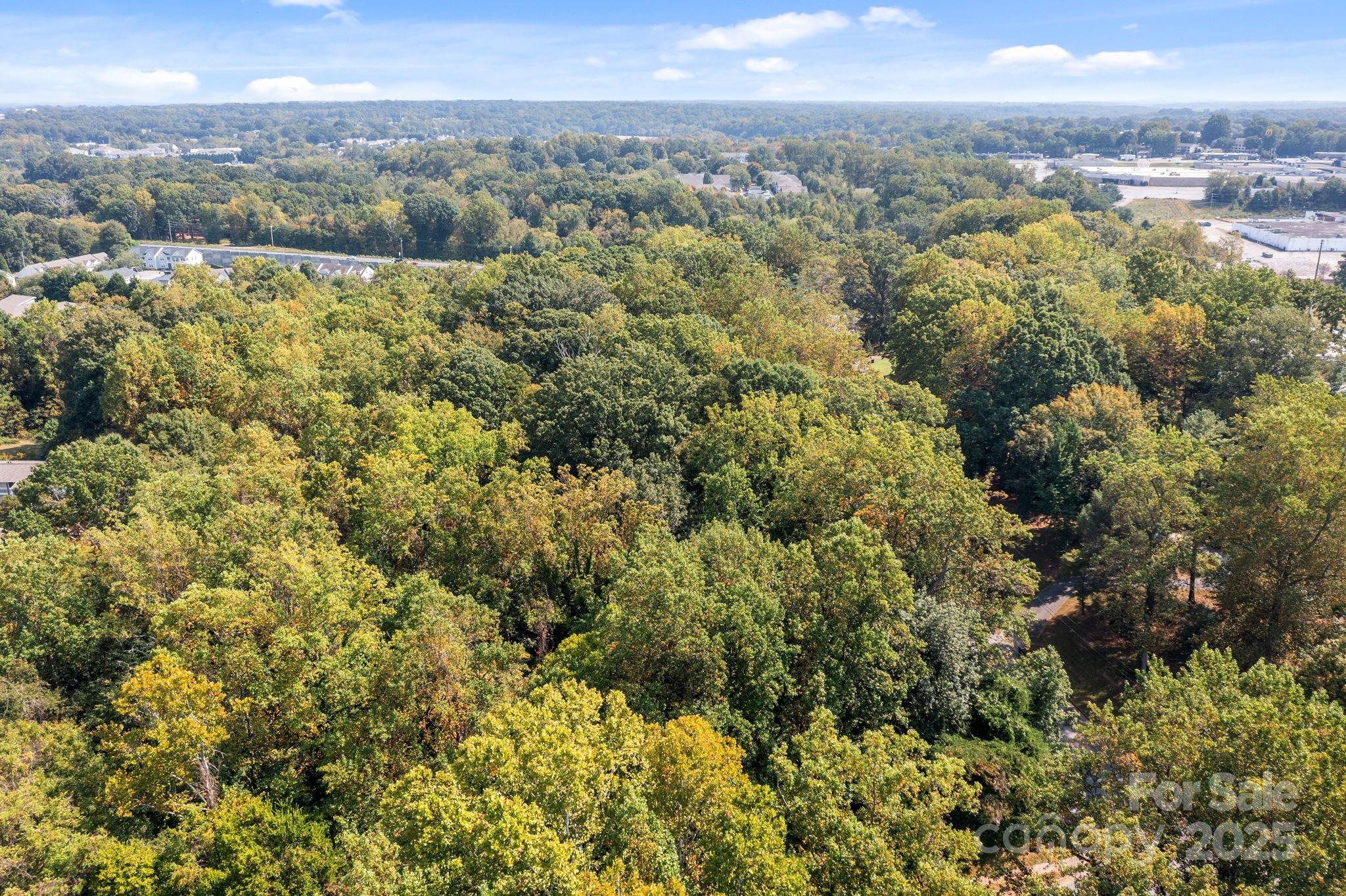 Lot 79 Forest Park Drive Statesville NC 28677