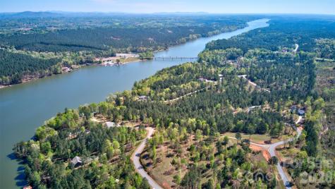 2170 Island View Lane NE Connelly Springs NC 28690
