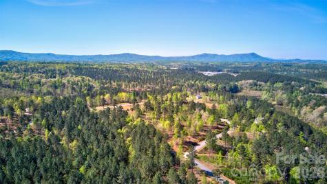 2170 Island View Lane NE Connelly Springs NC 28690