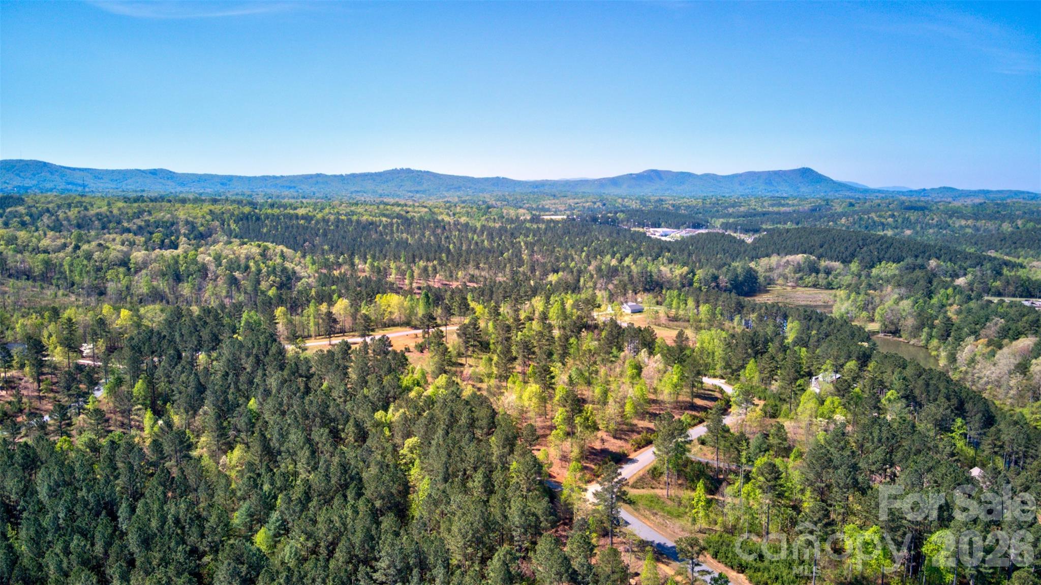 2170 Island View Lane NE Connelly Springs NC 28690