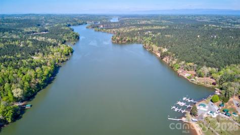 2170 Island View Lane NE Connelly Springs NC 28690