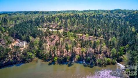 2170 Island View Lane NE Connelly Springs NC 28690