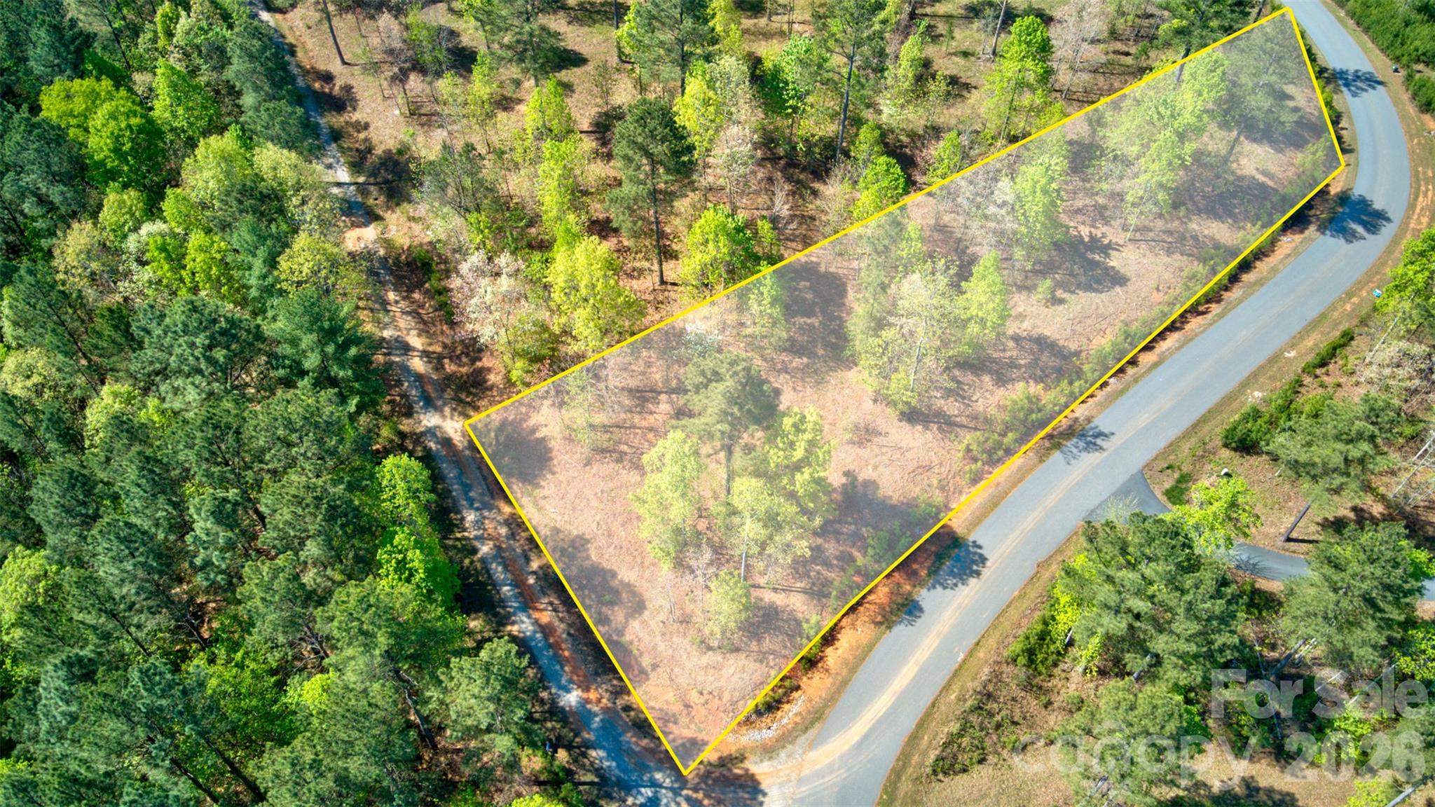 2170 Island View Lane NE Connelly Springs NC 28690