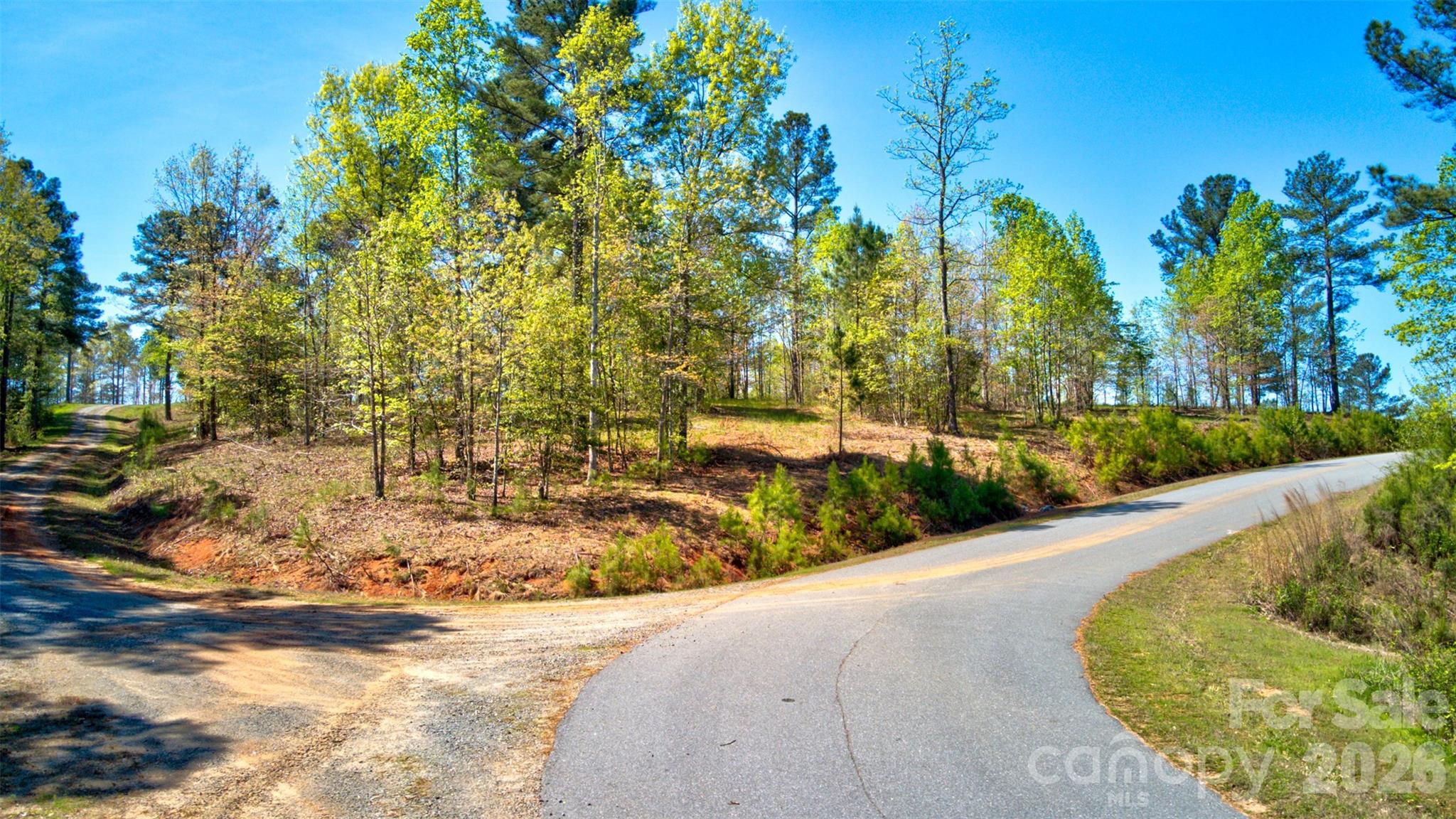 2170 Island View Lane NE Connelly Springs NC 28690