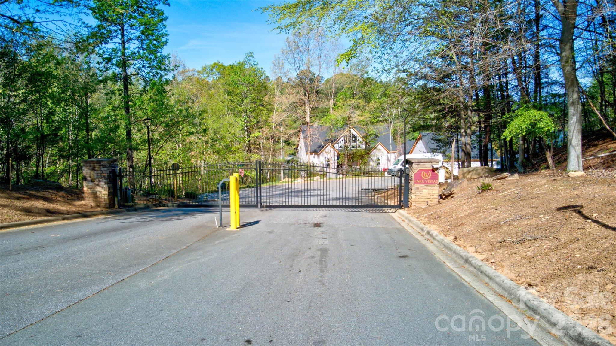 2170 Island View Lane NE Connelly Springs NC 28690