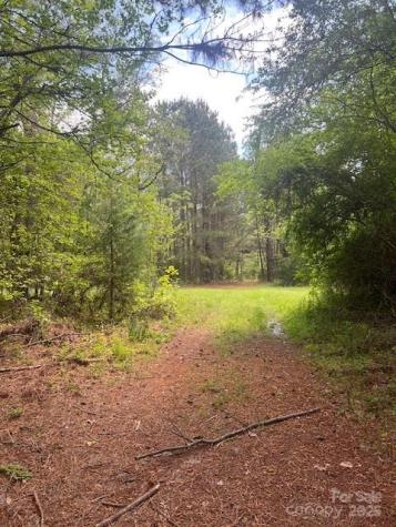 tbd Pleasant Hill Church Road Wadesboro NC 28170
