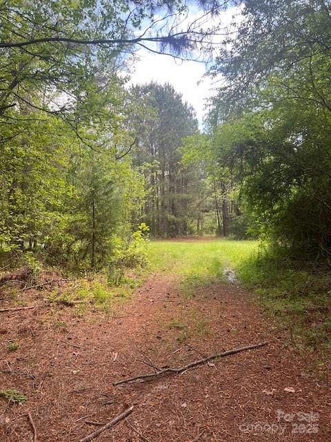 Tbd Pleasant Hill Church Road Wadesboro NC 28170