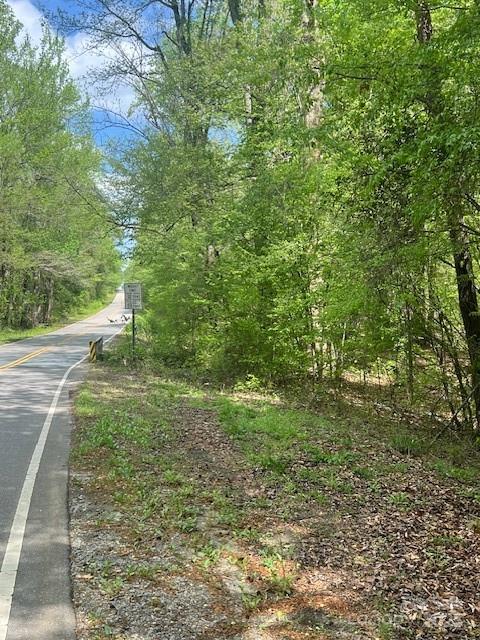 Tbd Pleasant Hill Church Road Wadesboro NC 28170
