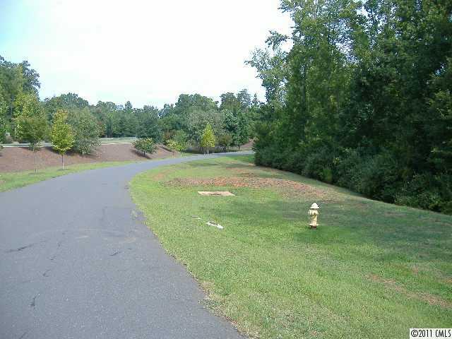 13015 Ninebark Trail Charlotte NC 28278