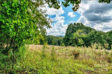 0 Cow Camp Road Newland NC 28657