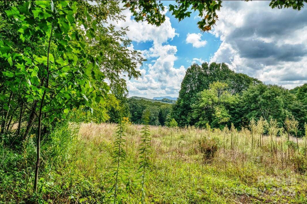 0 Cow Camp Road Newland NC 28657